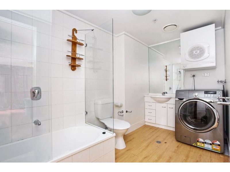 609/668 Bourke Street, Melbourne VIC 3000