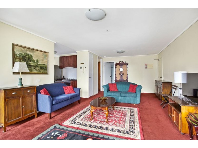 609/668 Bourke Street, Melbourne VIC 3000