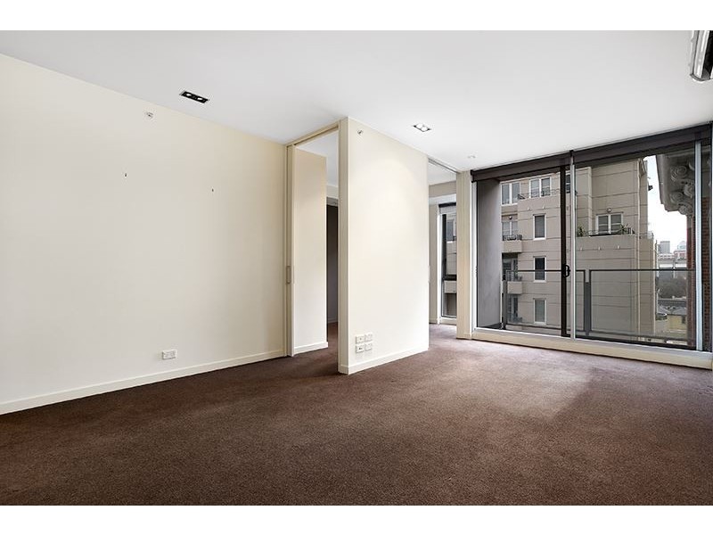 804V/162 Albert Street, East Melbourne VIC 3002