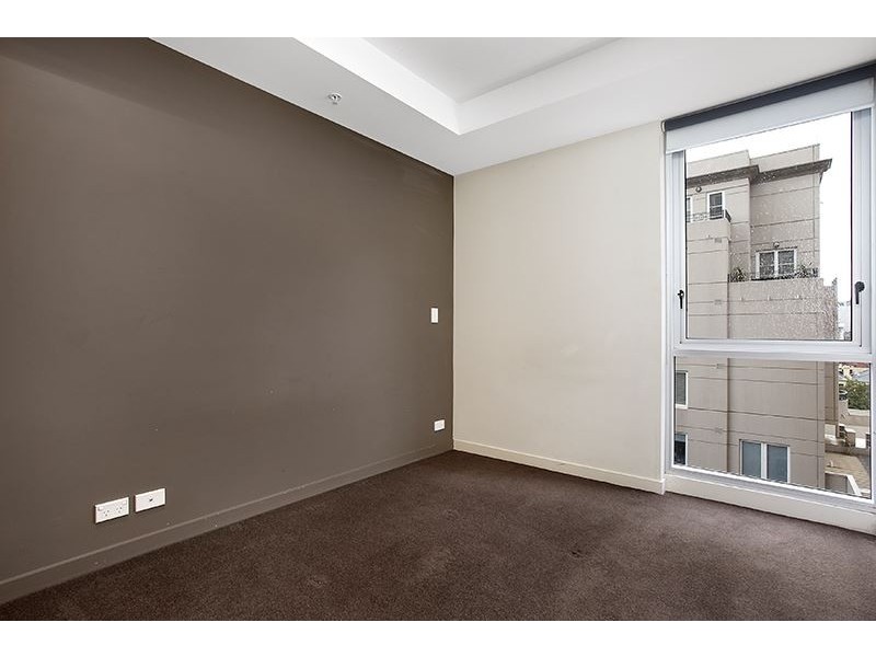 804V/162 Albert Street, East Melbourne VIC 3002