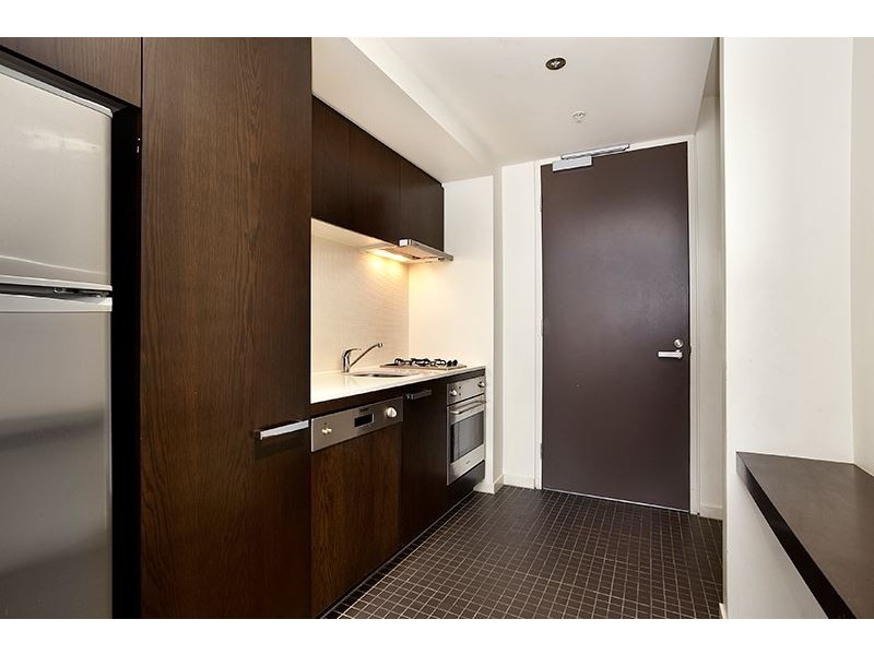 804V/162 Albert Street, East Melbourne VIC 3002