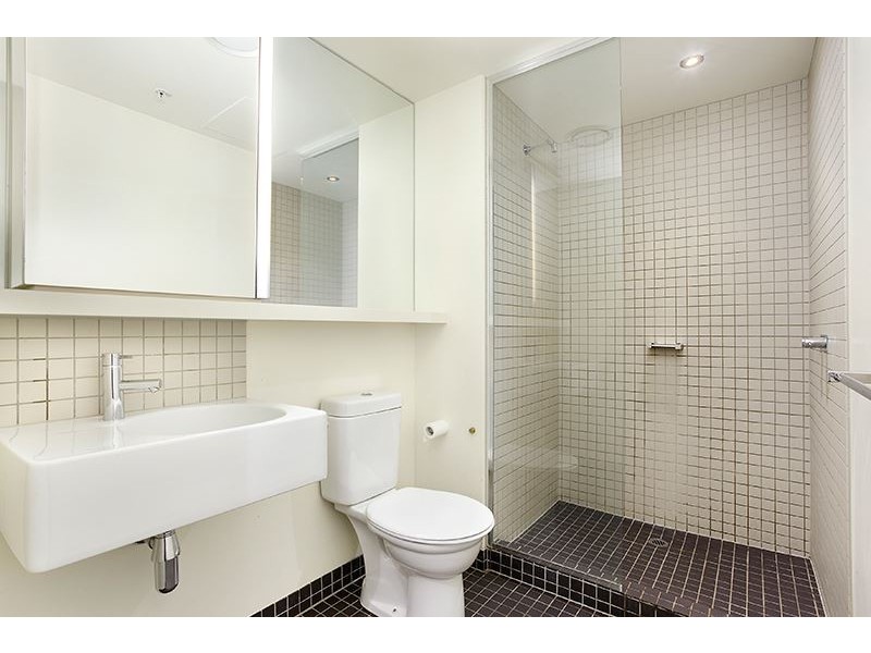 804V/162 Albert Street, East Melbourne VIC 3002