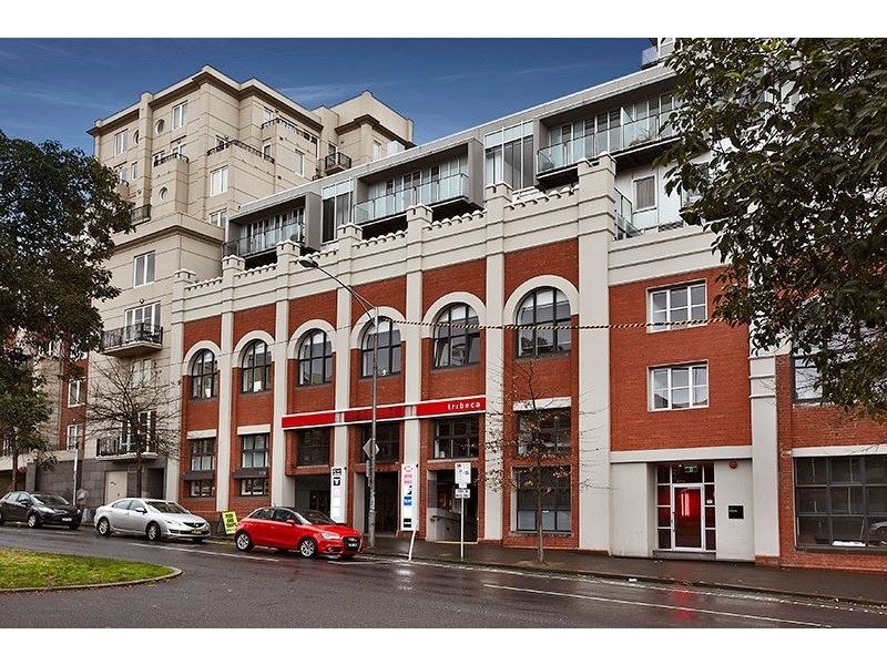 804V/162 Albert Street, East Melbourne VIC 3002