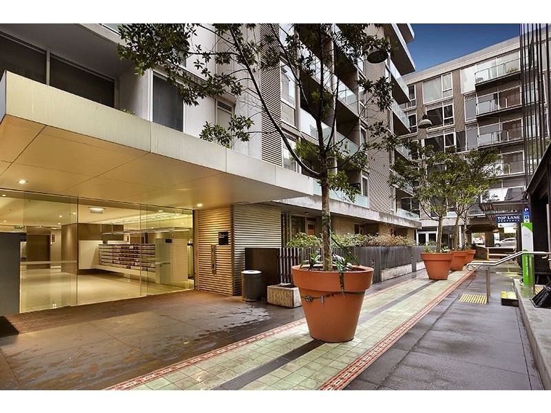 804V/162 Albert Street, East Melbourne VIC 3002