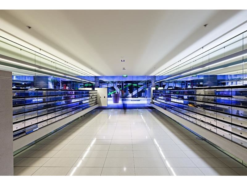 804V/162 Albert Street, East Melbourne VIC 3002