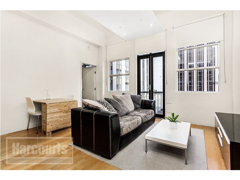 24/377 Little Collins Street, Melbourne VIC 3000