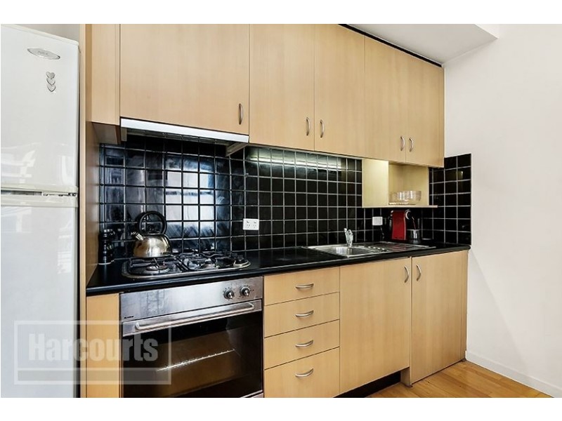 24/377 Little Collins Street, Melbourne VIC 3000