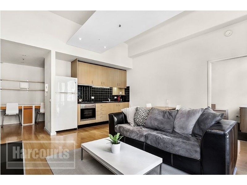 24/377 Little Collins Street, Melbourne VIC 3000