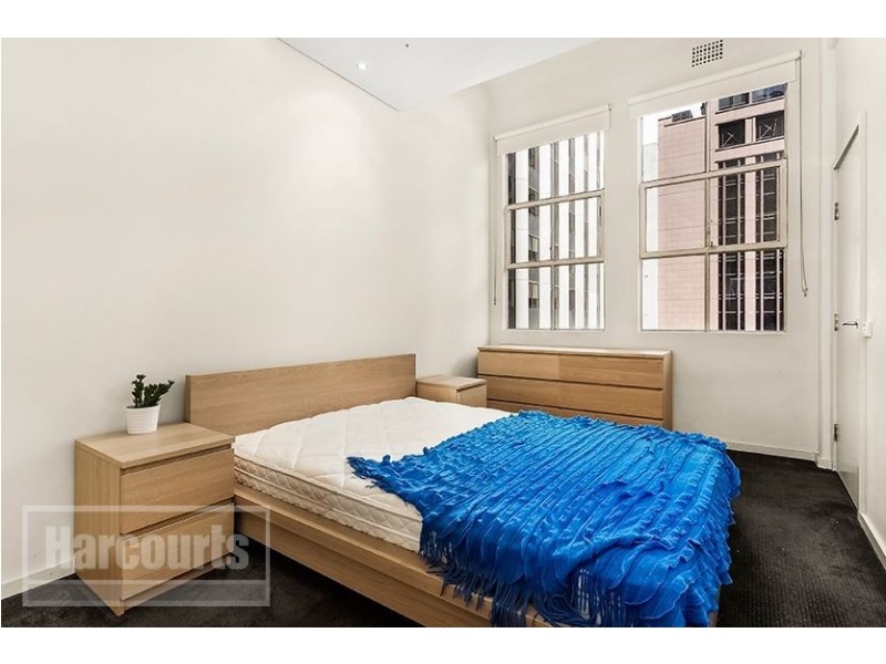 24/377 Little Collins Street, Melbourne VIC 3000