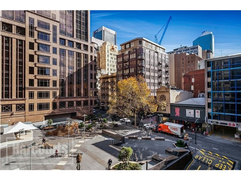 24/377 Little Collins Street, Melbourne VIC 3000