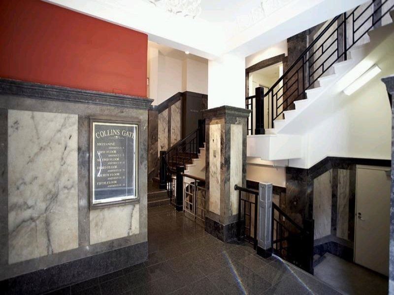 24/377 Little Collins Street, Melbourne VIC 3000