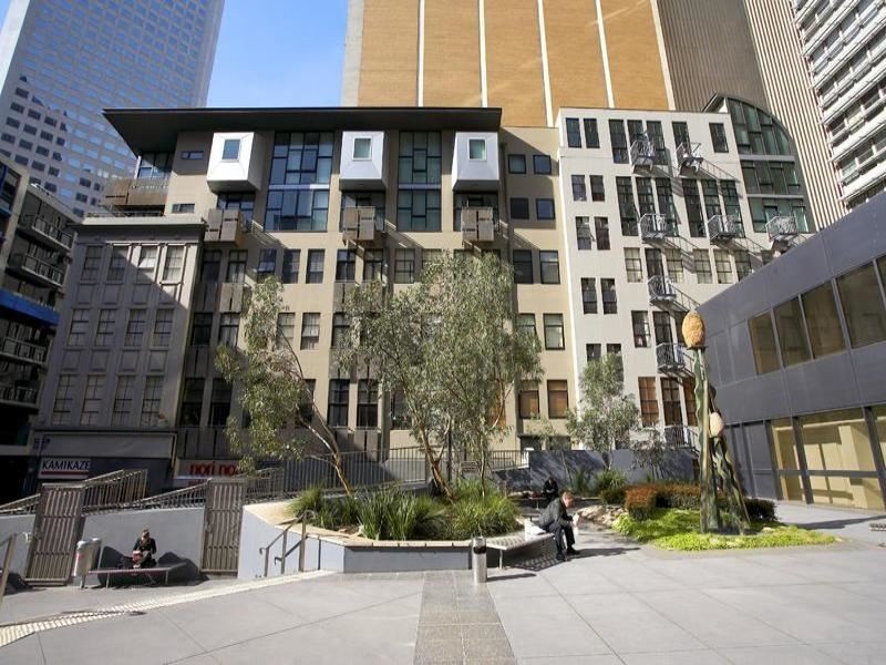 24/377 Little Collins Street, Melbourne VIC 3000