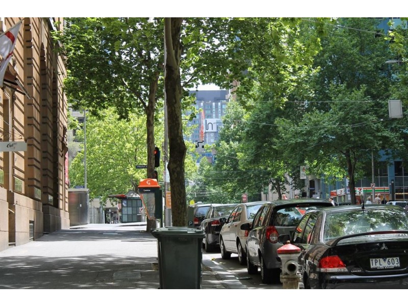 6002/568 Collins Street, Melbourne VIC 3000