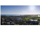 2111/3-5 St Kilda Road, St Kilda VIC 3182