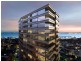 2111/3-5 St Kilda Road, St Kilda VIC 3182