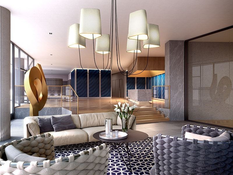 2111/3-5 St Kilda Road, St Kilda VIC 3182