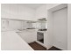 12/2 Walker Street, Moonee Ponds VIC 3039