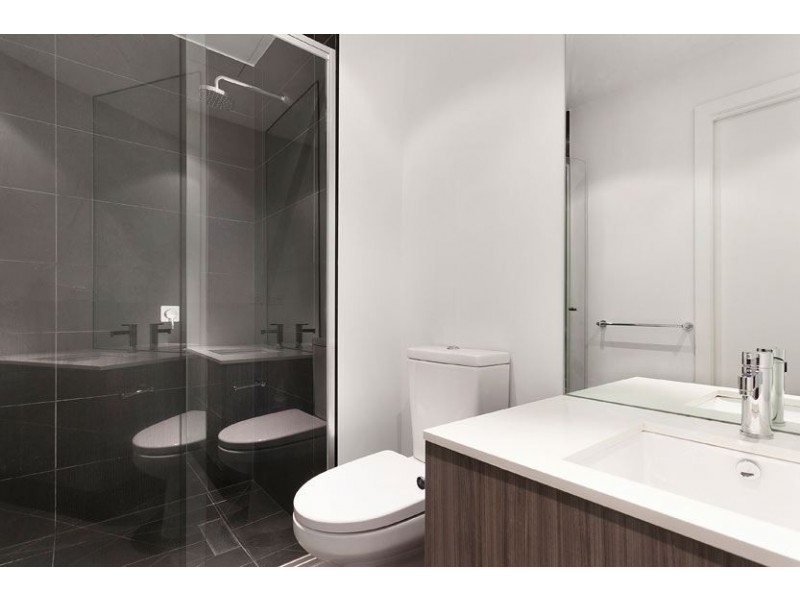 12/2 Walker Street, Moonee Ponds VIC 3039