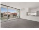 12/2 Walker Street, Moonee Ponds VIC 3039