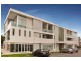 12/2 Walker Street, Moonee Ponds VIC 3039