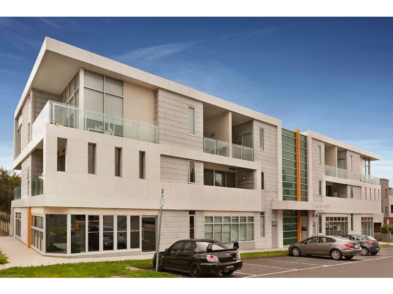 12/2 Walker Street, Moonee Ponds VIC 3039