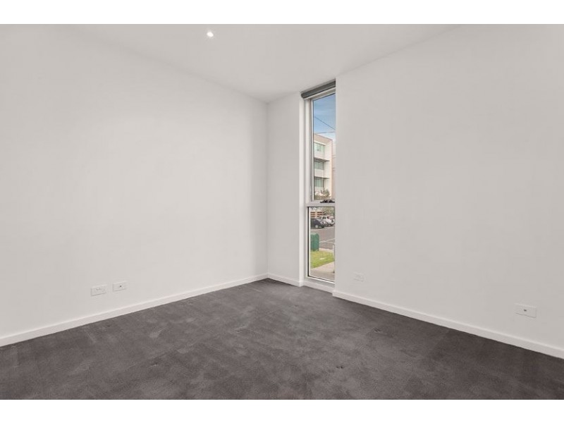 12/2 Walker Street, Moonee Ponds VIC 3039