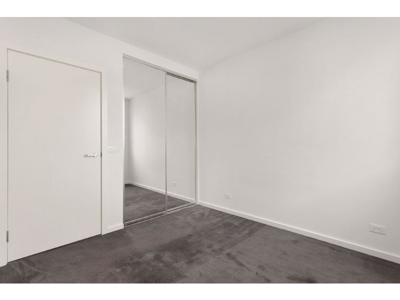12/2 Walker Street, Moonee Ponds VIC 3039