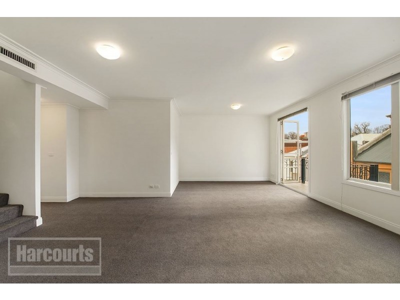 26/400 Victoria Parade, East Melbourne VIC 3002