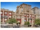 26/400 Victoria Parade, East Melbourne VIC 3002