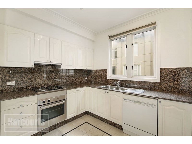 26/400 Victoria Parade, East Melbourne VIC 3002