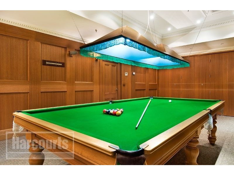 26/400 Victoria Parade, East Melbourne VIC 3002