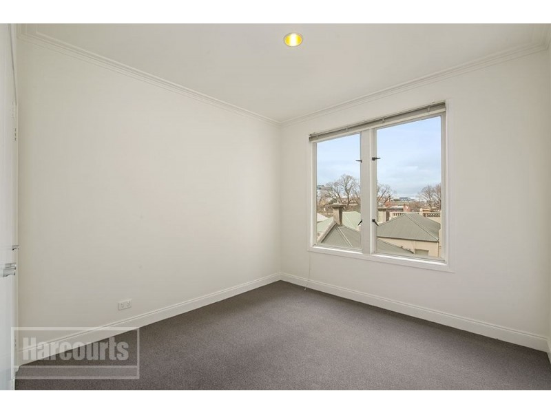 26/400 Victoria Parade, East Melbourne VIC 3002