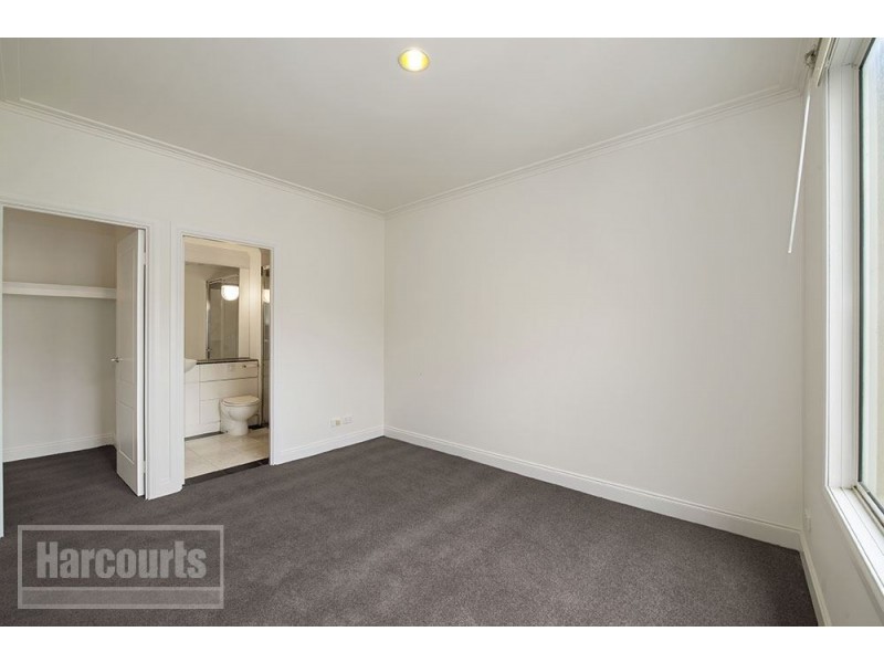 26/400 Victoria Parade, East Melbourne VIC 3002