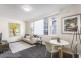 8/108 George Street, East Melbourne VIC 3002