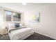 8/108 George Street, East Melbourne VIC 3002