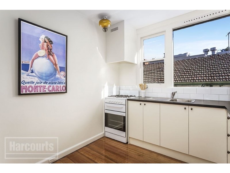 8/108 George Street, East Melbourne VIC 3002