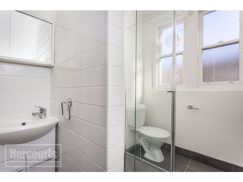 8/108 George Street, East Melbourne VIC 3002