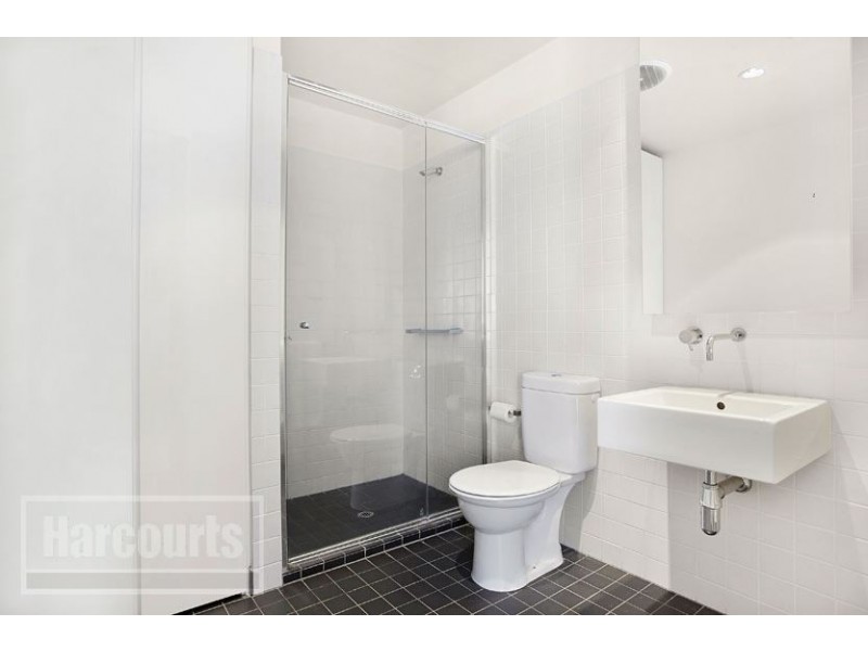 G04K/211 Powlett Street, East Melbourne VIC 3002