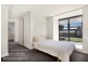 G04K/211 Powlett Street, East Melbourne VIC 3002