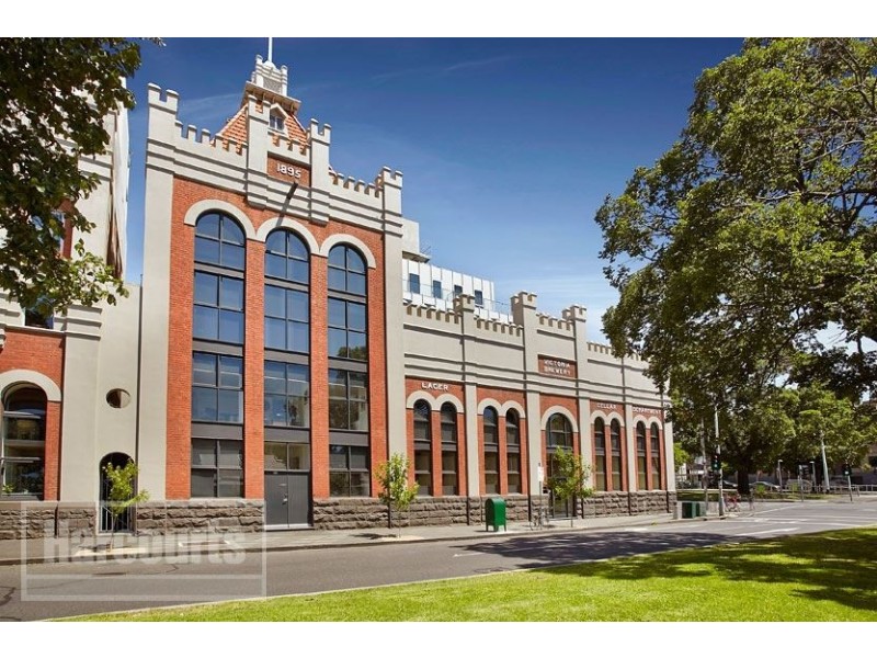 G04K/211 Powlett Street, East Melbourne VIC 3002