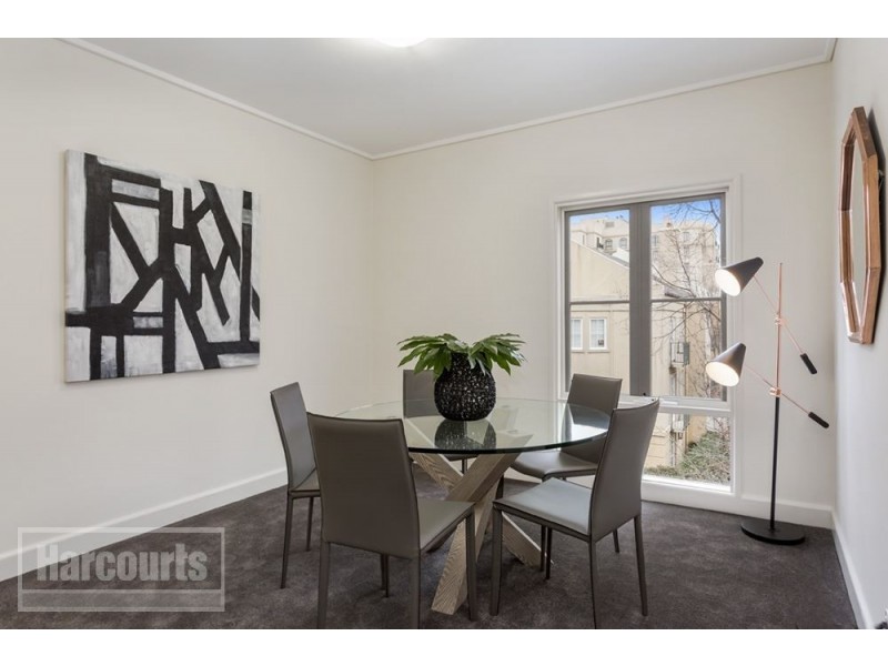 34/201 Wellington Parade South, East Melbourne VIC 3002