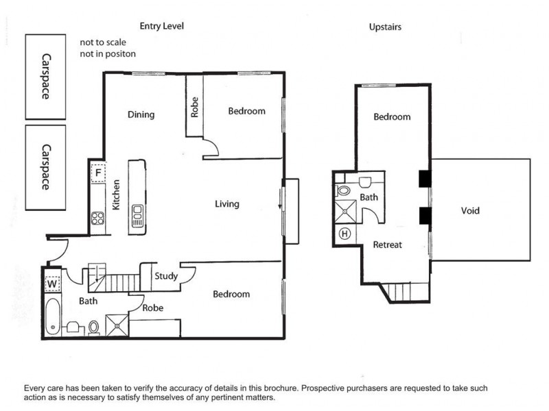 34/201 Wellington Parade South, East Melbourne VIC 3002