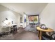 108V/162 Albert Street, East Melbourne VIC 3002