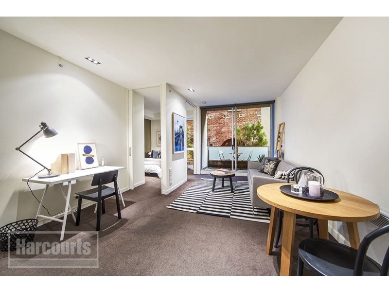 108V/162 Albert Street, East Melbourne VIC 3002