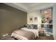 108V/162 Albert Street, East Melbourne VIC 3002