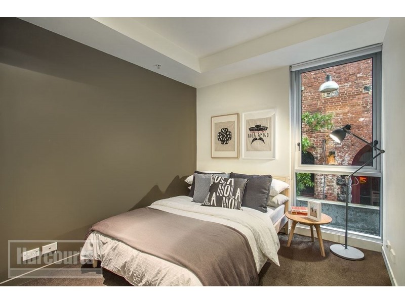 108V/162 Albert Street, East Melbourne VIC 3002