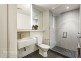 108V/162 Albert Street, East Melbourne VIC 3002