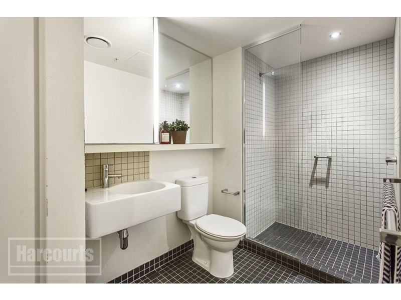 108V/162 Albert Street, East Melbourne VIC 3002