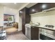 108V/162 Albert Street, East Melbourne VIC 3002