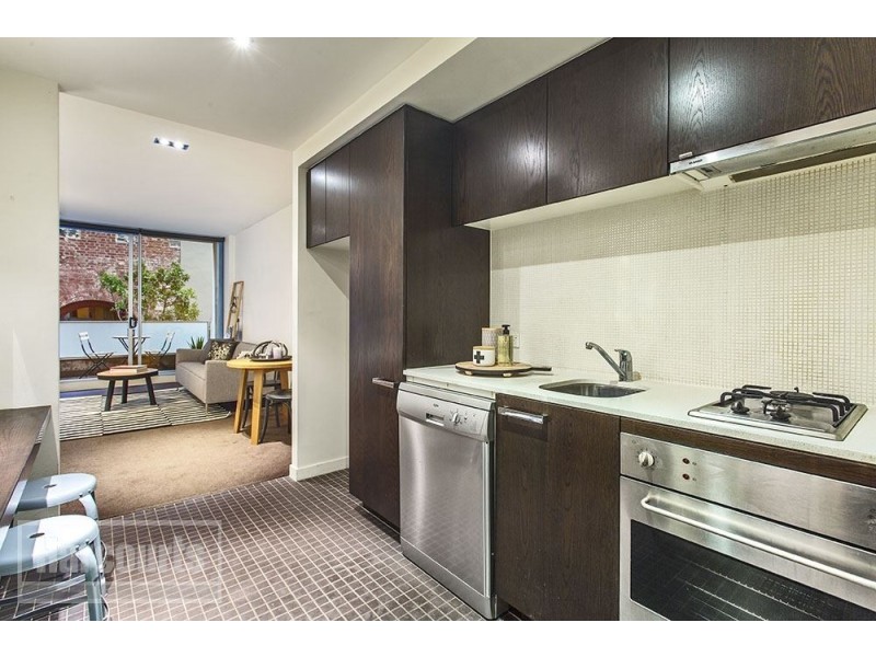 108V/162 Albert Street, East Melbourne VIC 3002